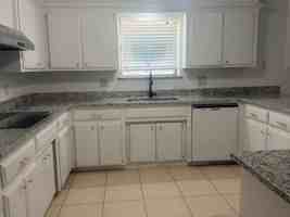 featured image of 8800 Nw 80th St #NA
