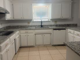 8800 Nw 80th St #NA - Photo 1 of 1