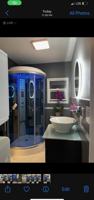 featured image of 2406 C St #201
