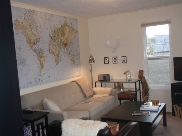 2406 C St #201 - Photo 3 of 24
