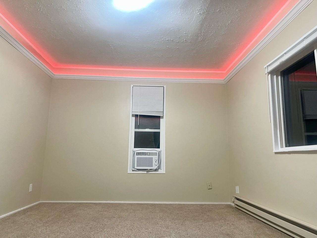 2406 C St #201 - Photo 4 of 24