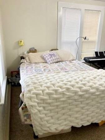 2406 C St #201 - Photo 6 of 24