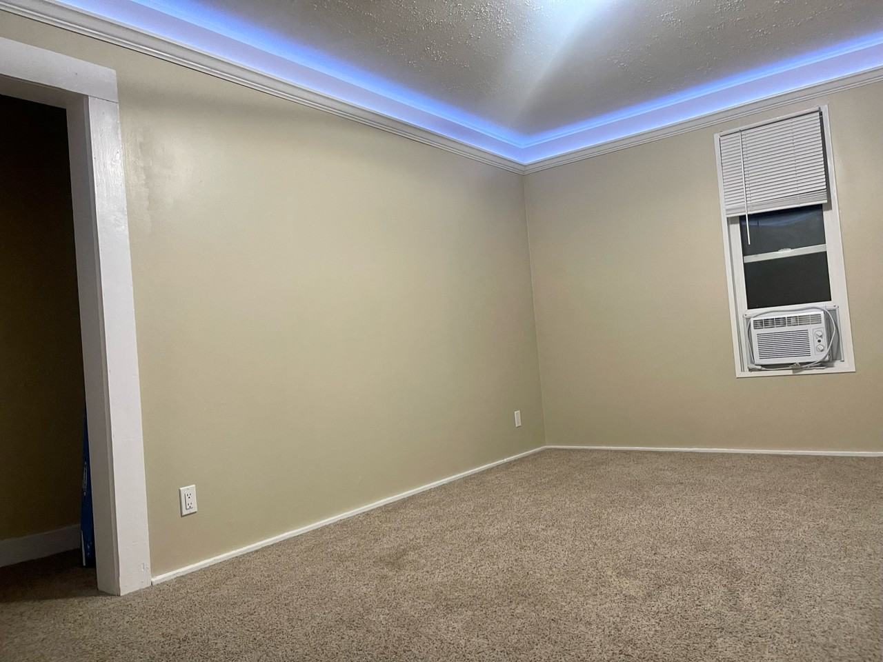 2406 C St #201 - Photo 7 of 24