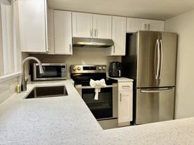 1036 Bonaire Dr #2831 - Photo 1 of 1