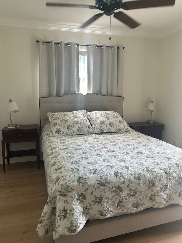 1326 Sw 22nd Ave #NA - Photo 2 of 10