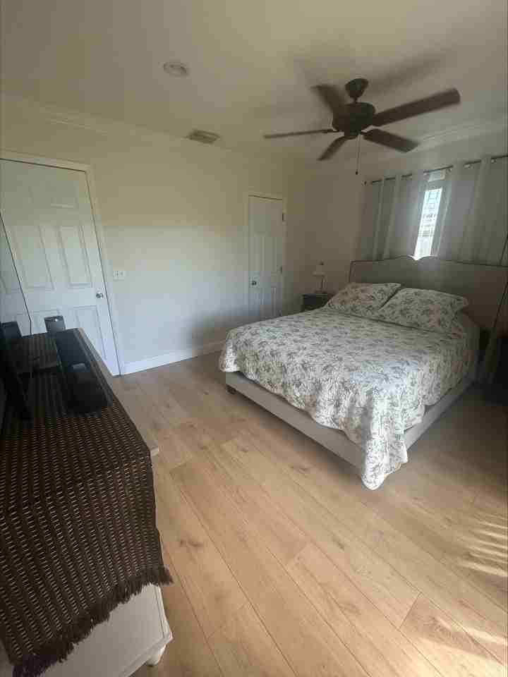 1326 Sw 22nd Ave #NA - Photo 4 of 10