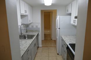 7770 W 38th Ave #102 - Photo 1 of 1