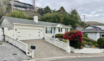 featured image of 31 Corte Placida #NA