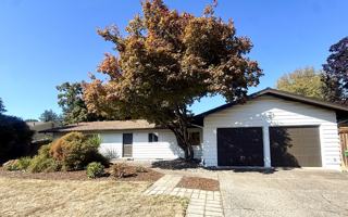 featured image of 6955 Sw Rollingwood Dr #NA
