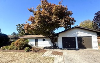 6955 Sw Rollingwood Dr #NA - Photo 1 of 1