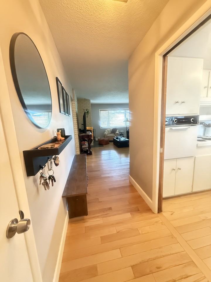 6955 Sw Rollingwood Dr #NA - Photo 2 of 18