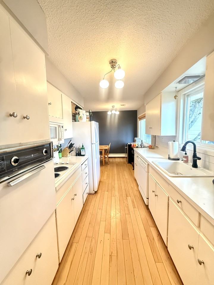 6955 Sw Rollingwood Dr #NA - Photo 3 of 18