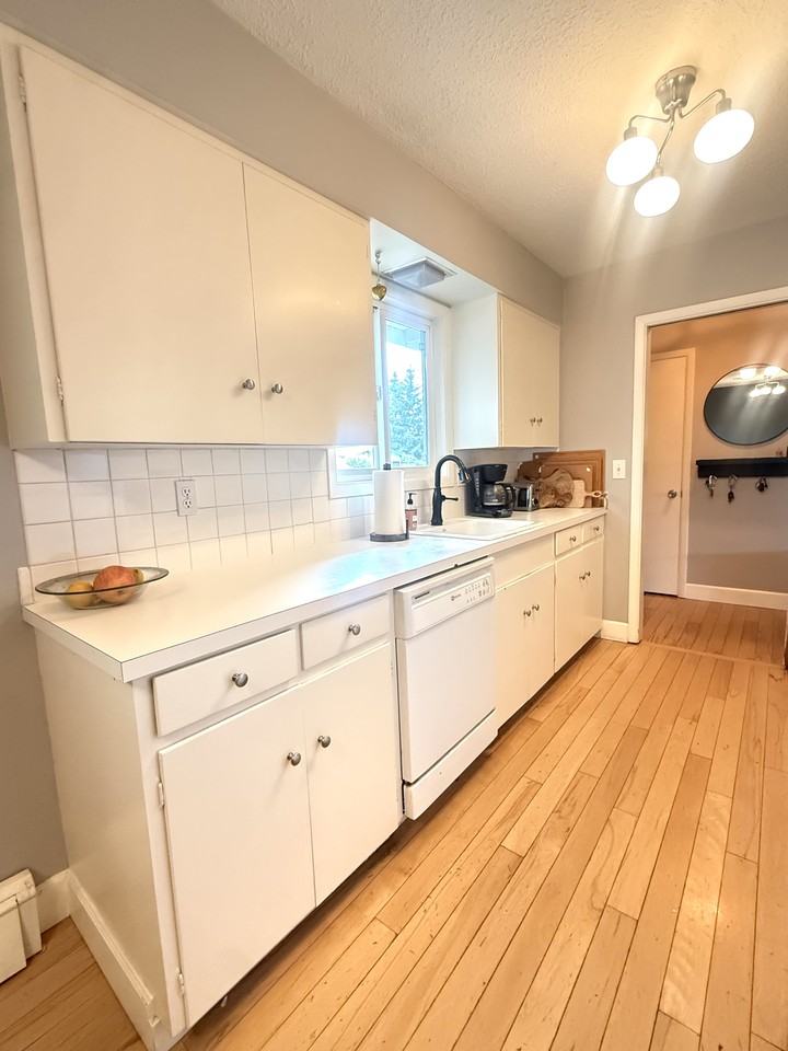 6955 Sw Rollingwood Dr #NA - Photo 4 of 18