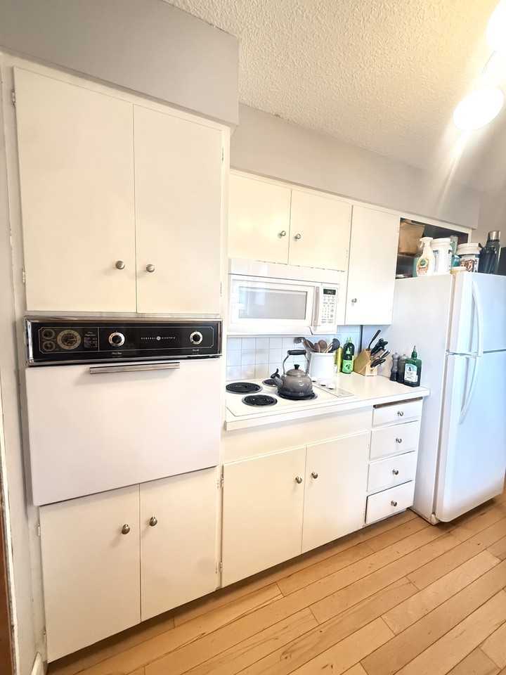 6955 Sw Rollingwood Dr #NA - Photo 5 of 18