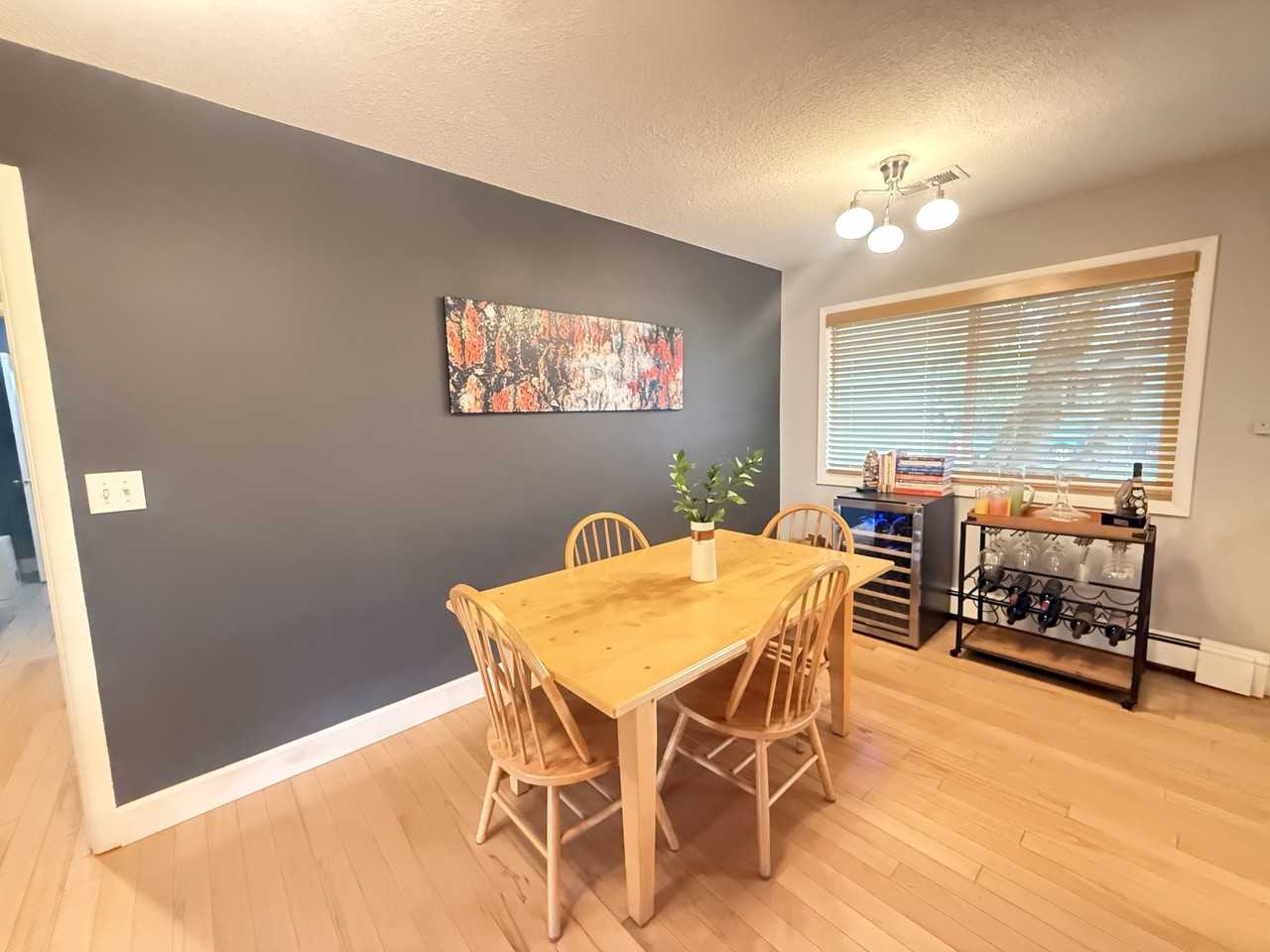 6955 Sw Rollingwood Dr #NA - Photo 6 of 18