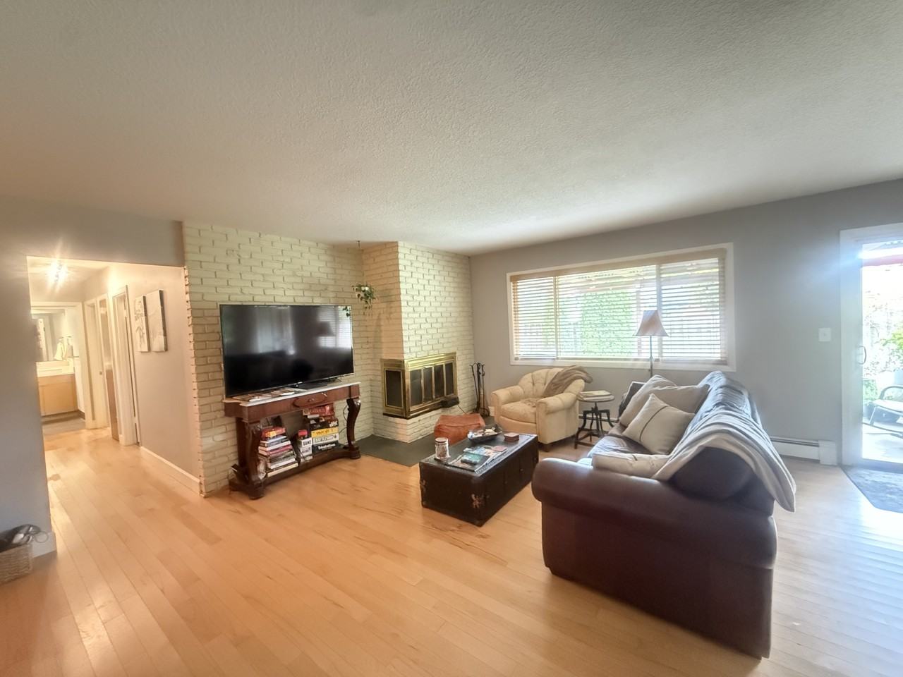 6955 Sw Rollingwood Dr #NA - Photo 7 of 18