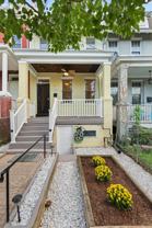 916 Shepherd St Nw #NA - Photo 1 of 1