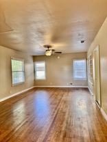 510 Elmwood Dr #NA - Photo 1 of 1