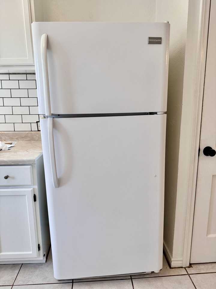 510 Elmwood Dr #NA - Photo 5 of 19