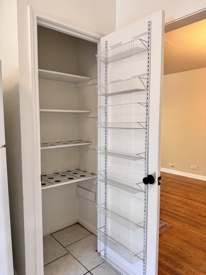 510 Elmwood Dr #NA - Photo 6 of 19