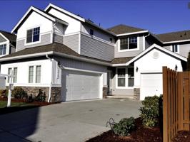 featured image of 4418 S 220th St #NA