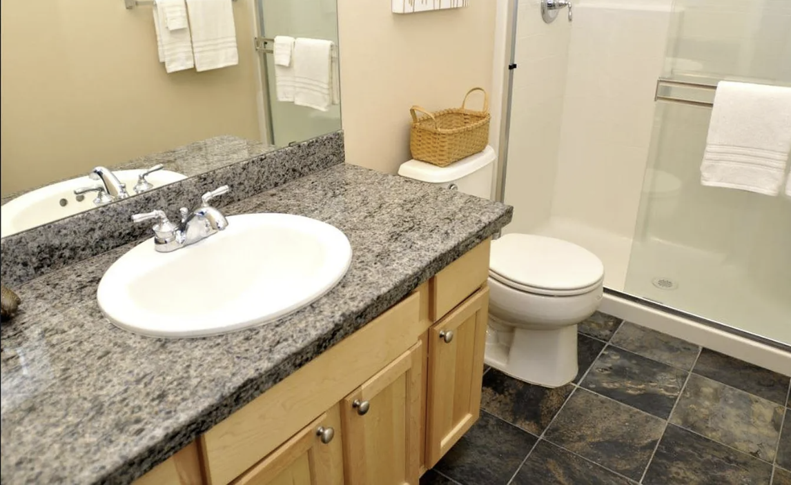 4418 S 220th St #NA - Photo 5 of 15