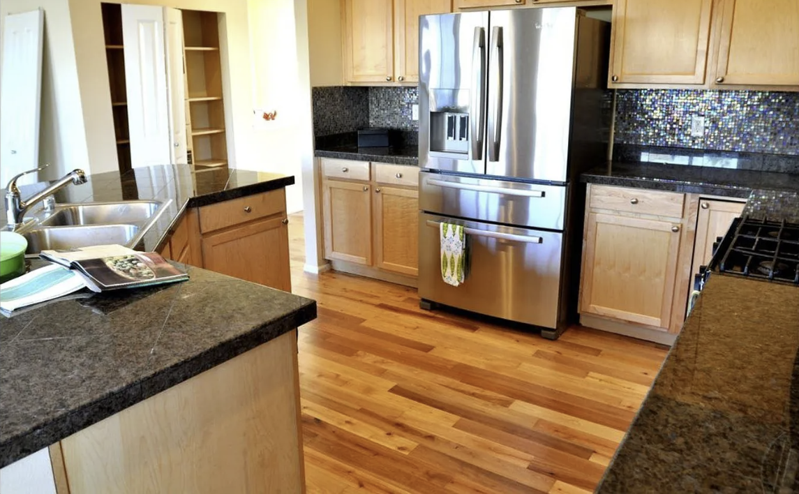 4418 S 220th St #NA - Photo 6 of 15