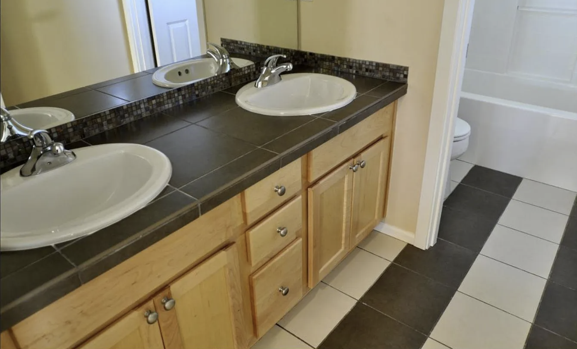 4418 S 220th St #NA - Photo 7 of 15