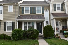 8650 Venoy Ct #NA - Photo 1 of 1