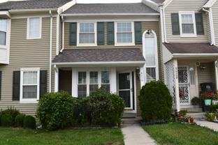8650 Venoy Ct #NA - Photo 1 of 1