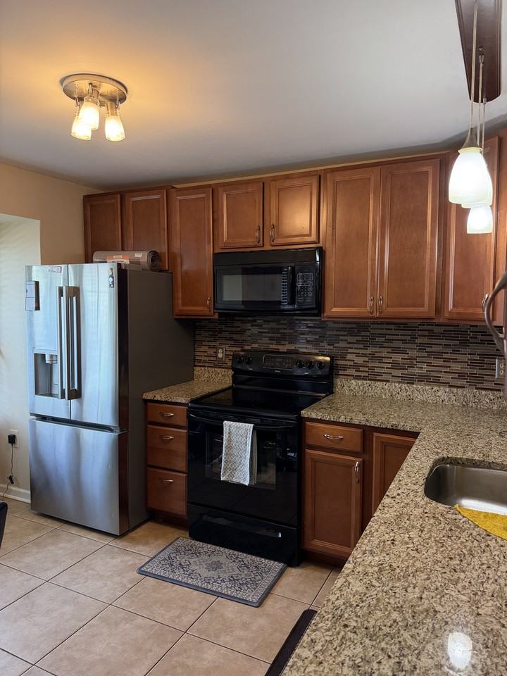 8650 Venoy Ct #NA - Photo 3 of 20