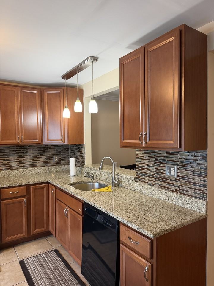 8650 Venoy Ct #NA - Photo 4 of 20