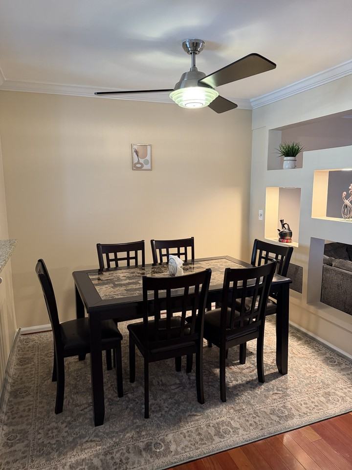 8650 Venoy Ct #NA - Photo 5 of 20