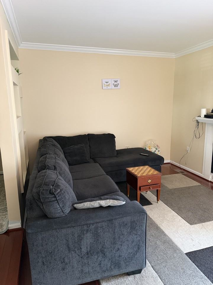 8650 Venoy Ct #NA - Photo 6 of 20