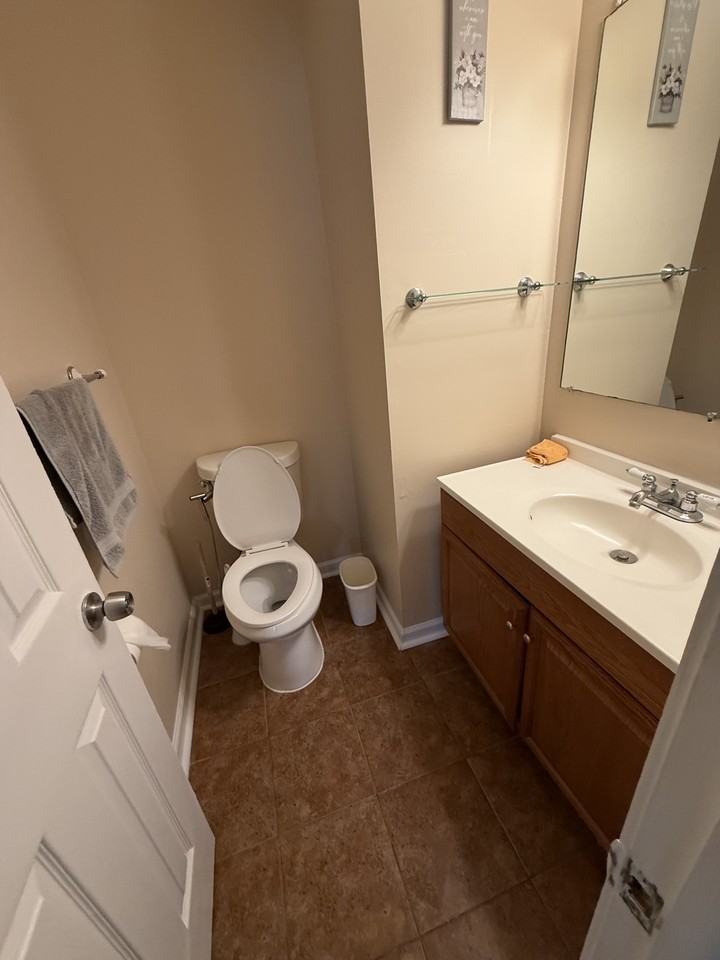 8650 Venoy Ct #NA - Photo 7 of 20