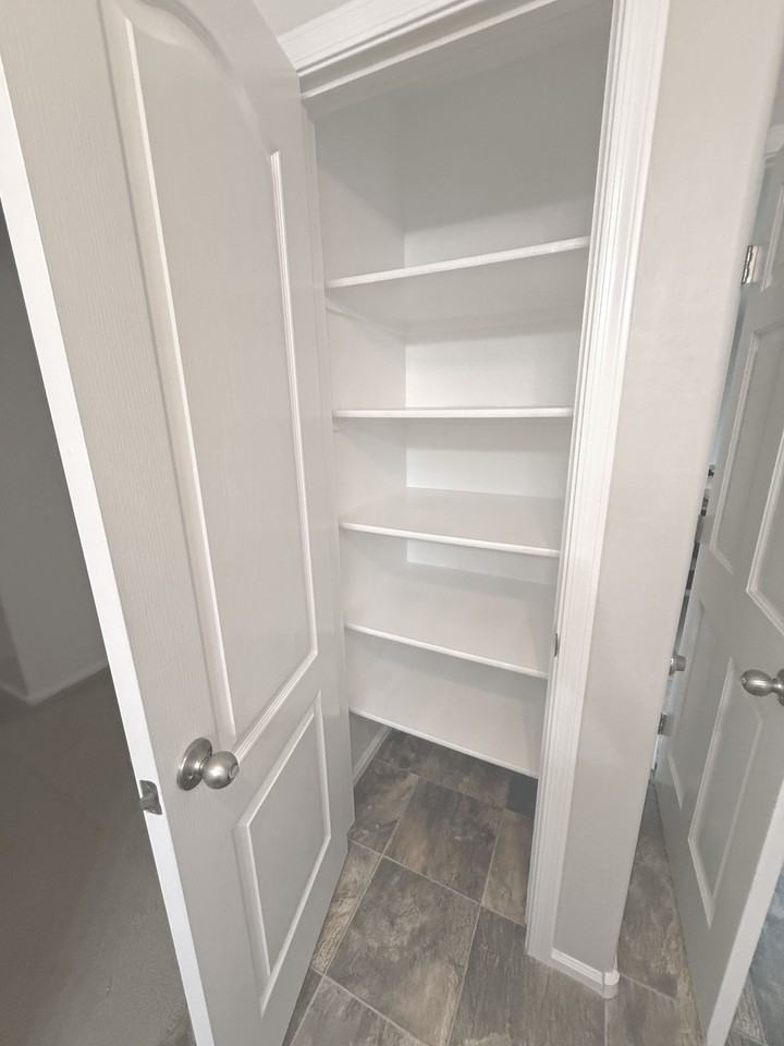 1504 E Leslie Ave #NA - Photo 4 of 14