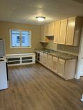 1108 S Cherry Ave #LOWER - Photo 1 of 1