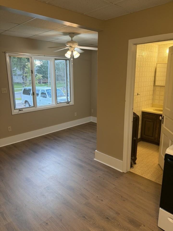 1108 S Cherry Ave - Photo 4 of 10