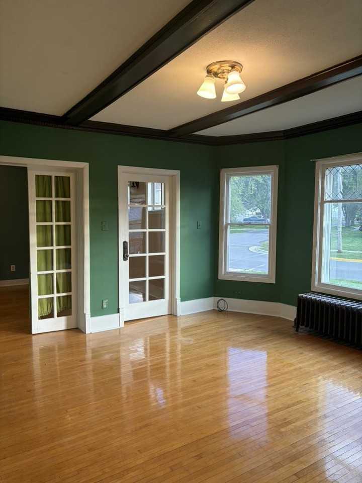 1108 S Cherry Ave - Photo 5 of 10