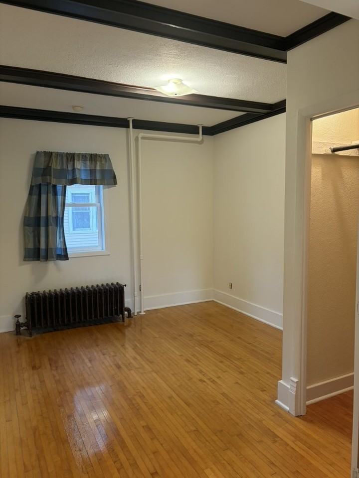 1108 S Cherry Ave - Photo 6 of 10