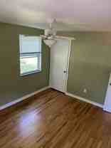 5186 Hardt Rd #NA - Photo 1 of 1