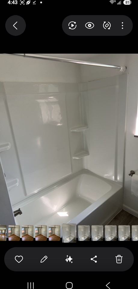 5186 Hardt Rd #NA - Photo 2 of 13