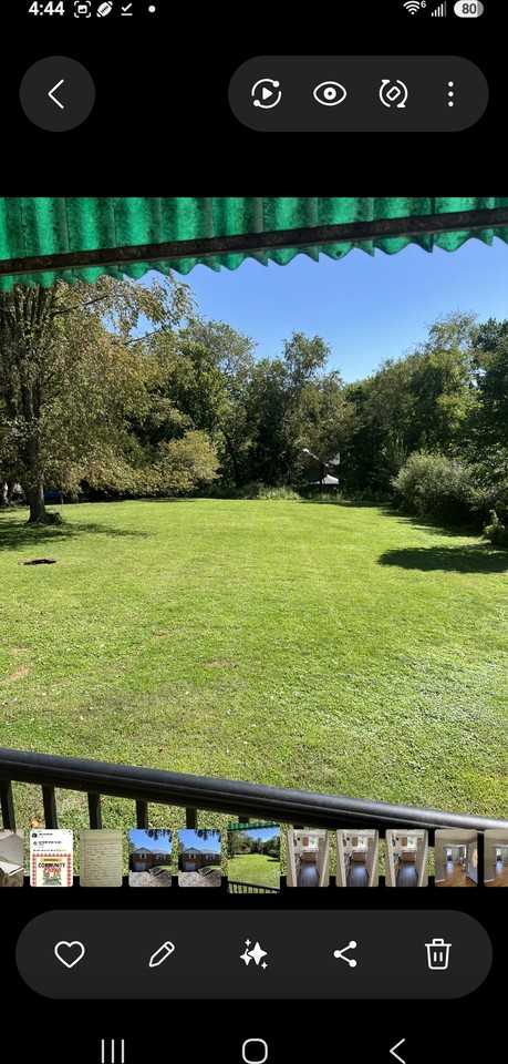 5186 Hardt Rd #NA - Photo 3 of 13