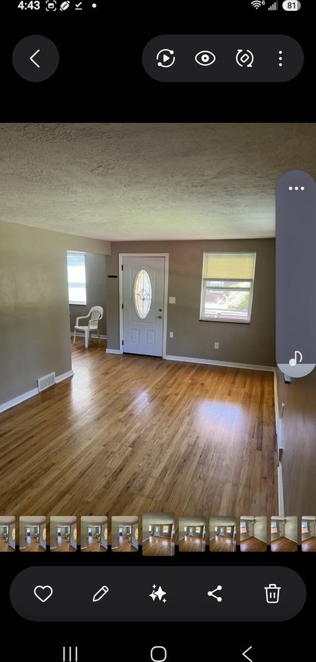 5186 Hardt Rd #NA - Photo 6 of 13