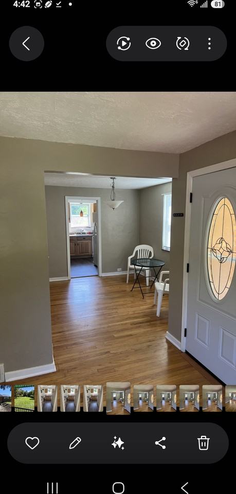 5186 Hardt Rd #NA - Photo 5 of 13
