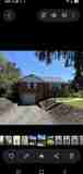 5186 Hardt Rd #NA - Photo 1 of 1
