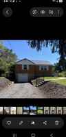 featured image of 5186 Hardt Rd #NA