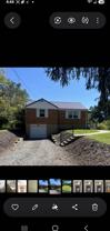 5186 Hardt Rd #NA - Photo 1 of 1