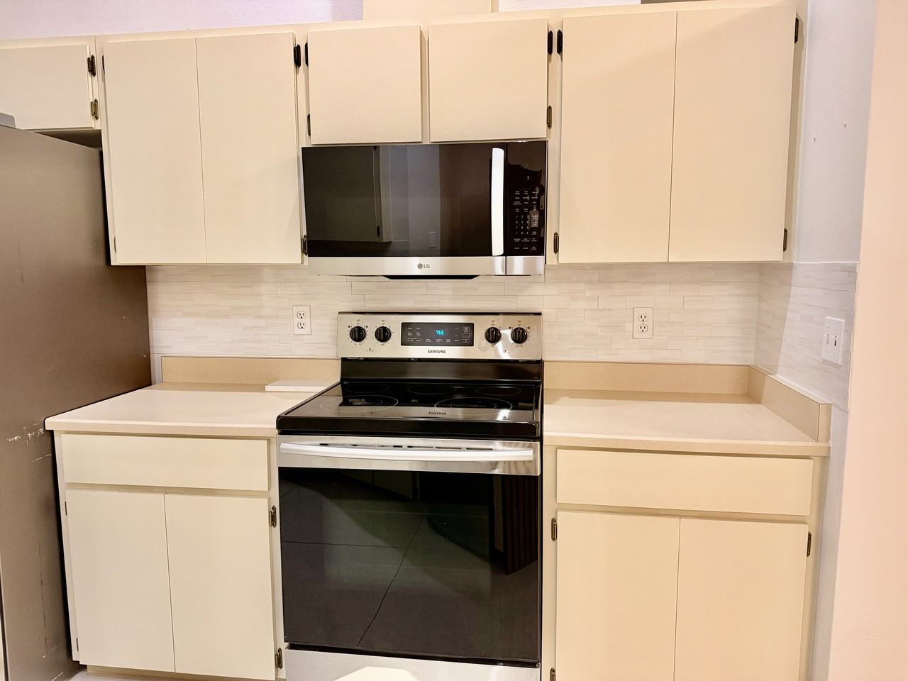 42 Potterville Ln #NA - Photo 4 of 22