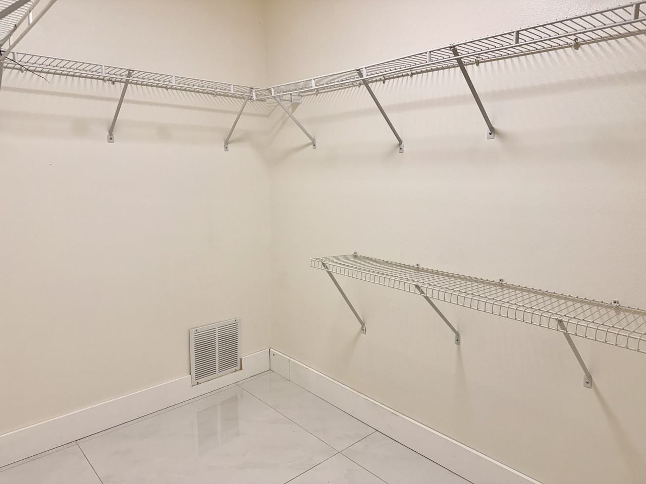 42 Potterville Ln #NA - Photo 6 of 22